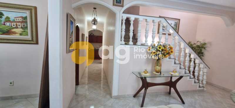 WhatsApp Image 2025-08-26 at 0 - 4