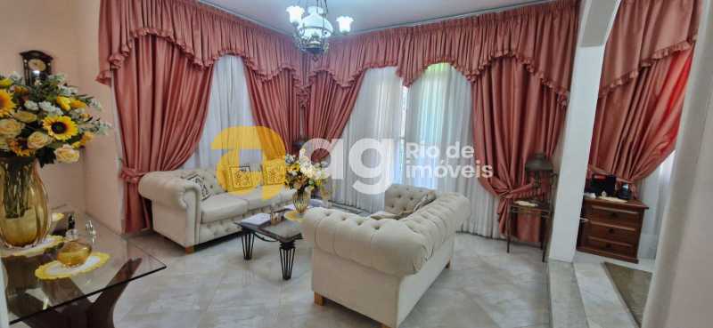 WhatsApp Image 2025-08-26 at 0 - 1