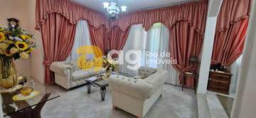 Casa 3 quartos à venda Rio de Janeiro,RJ - R$ 600.000 - VVCA30337 Casa 3 quartos à venda Rio de Janeiro,RJ - R$ 600.000 - VVCA30337