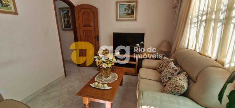 WhatsApp Image 2025-08-26 at 0 - 6