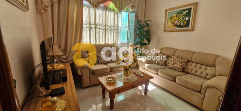 WhatsApp Image 2025-08-26 at 0 - 7