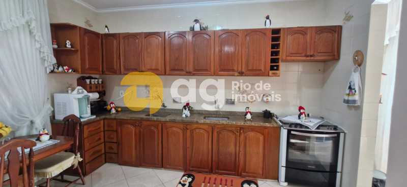 WhatsApp Image 2025-08-26 at 0 - 13