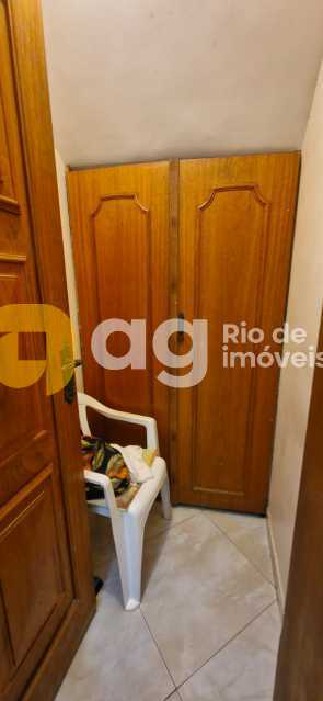 WhatsApp Image 2025-08-26 at 0 - 8