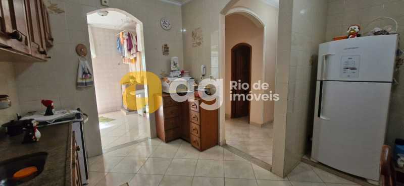 WhatsApp Image 2025-08-26 at 0 - 11