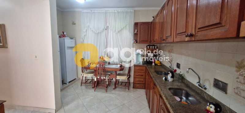 WhatsApp Image 2025-08-26 at 0 - 12