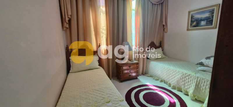 WhatsApp Image 2025-08-26 at 0 - 23