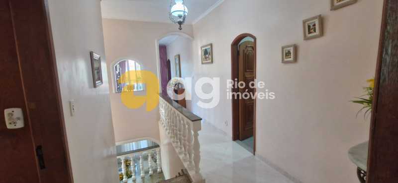 WhatsApp Image 2025-08-26 at 0 - 15