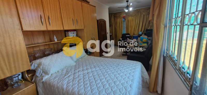 WhatsApp Image 2025-08-26 at 0 - 18