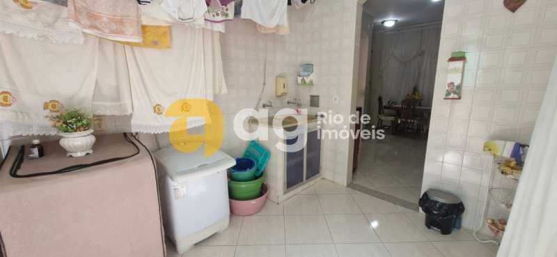 WhatsApp Image 2025-08-26 at 0 - 14