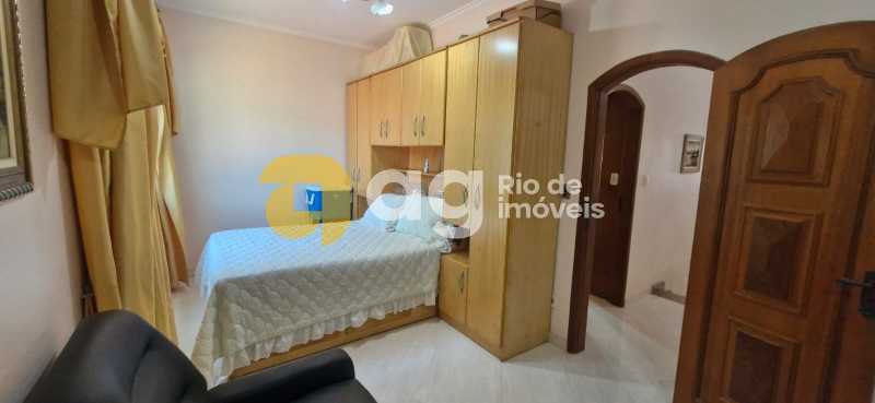 WhatsApp Image 2025-08-26 at 0 - 20