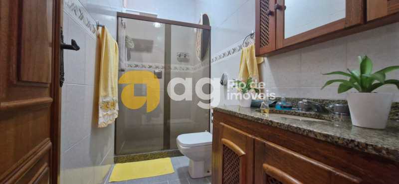 WhatsApp Image 2025-08-26 at 0 - 25