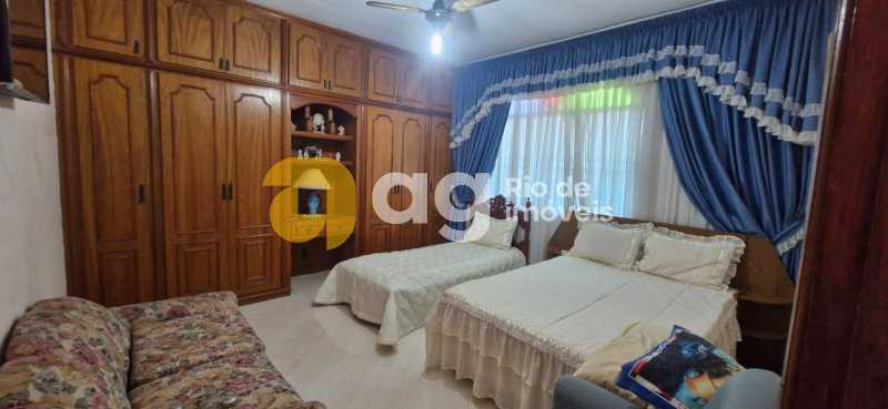 WhatsApp Image 2025-08-26 at 0 - 22