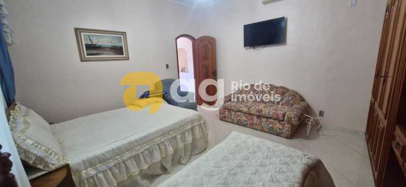 WhatsApp Image 2025-08-26 at 0 - 24