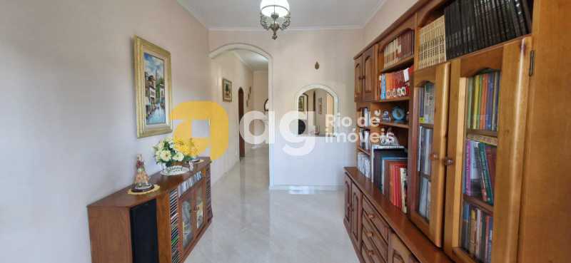 WhatsApp Image 2025-08-26 at 0 - 16