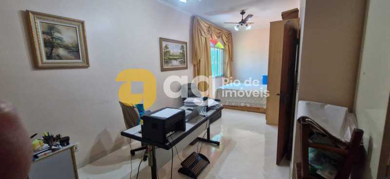 WhatsApp Image 2025-08-26 at 0 - 19