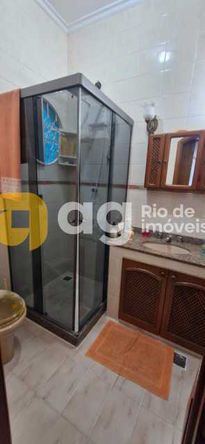 WhatsApp Image 2025-08-26 at 0 - 26