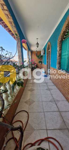 WhatsApp Image 2025-08-26 at 0 - 17