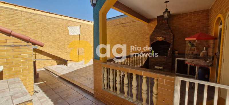 WhatsApp Image 2025-08-26 at 0 - 27