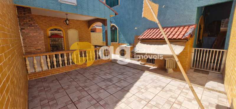 WhatsApp Image 2025-08-26 at 0 - 28