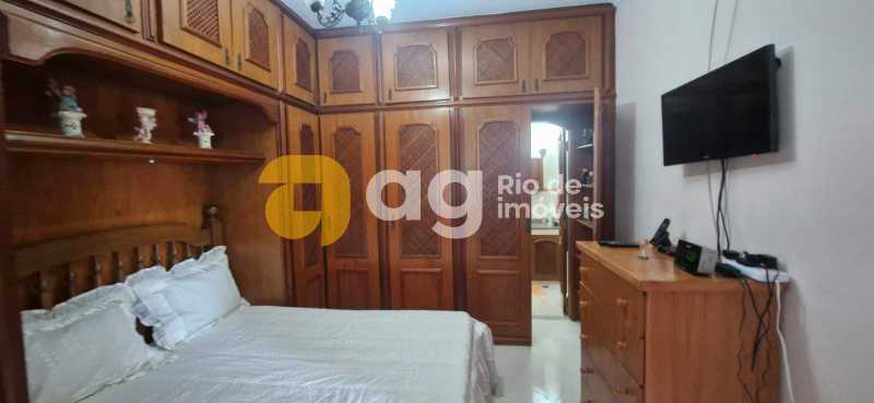 WhatsApp Image 2025-08-26 at 0 - 21