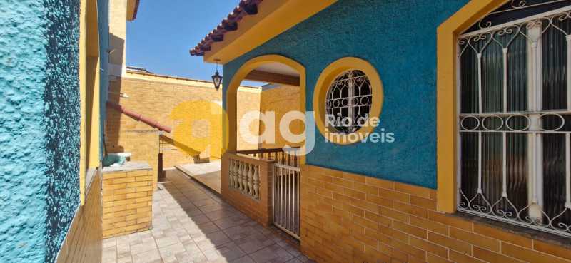 WhatsApp Image 2025-08-26 at 0 - 29