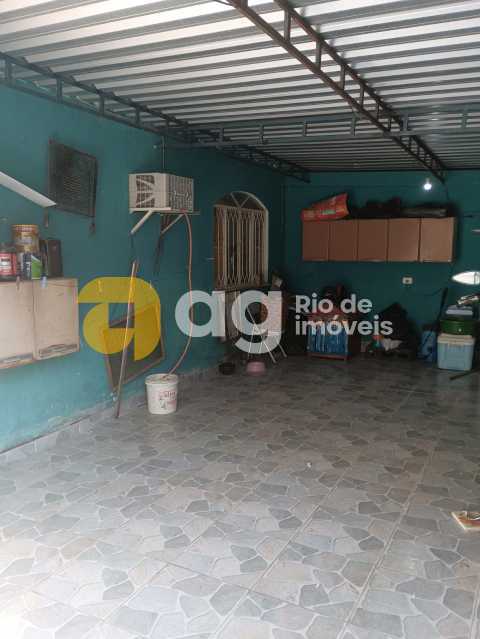 WhatsApp Image 2025-08-26 at 1 - 2