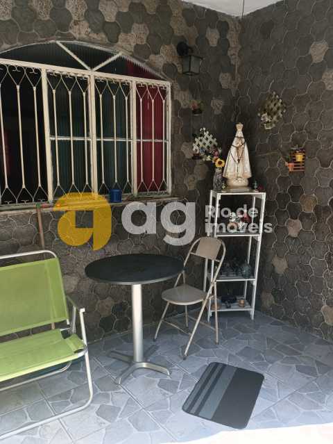 WhatsApp Image 2025-08-26 at 1 - 3