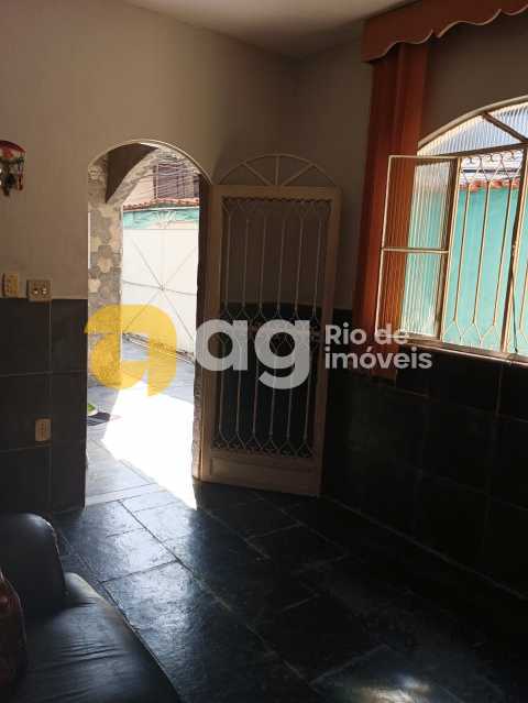WhatsApp Image 2025-08-26 at 1 - 5