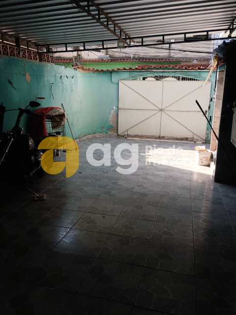 WhatsApp Image 2025-08-26 at 1 - 1