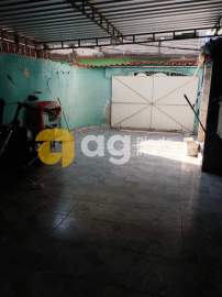 Casa em Condomínio 2 quartos à venda Rio de Janeiro,RJ - R$ 160.000 - VVCN20216