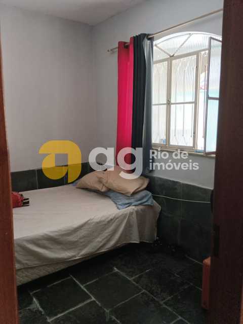 WhatsApp Image 2025-08-26 at 1 - 7