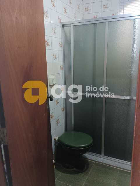WhatsApp Image 2025-08-26 at 1 - 10