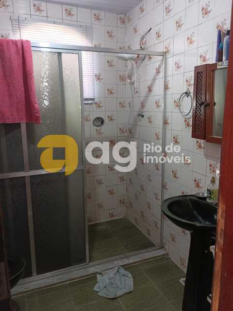 WhatsApp Image 2025-08-26 at 1 - 9