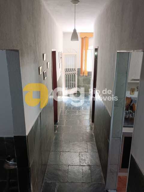 WhatsApp Image 2025-08-26 at 1 - 6