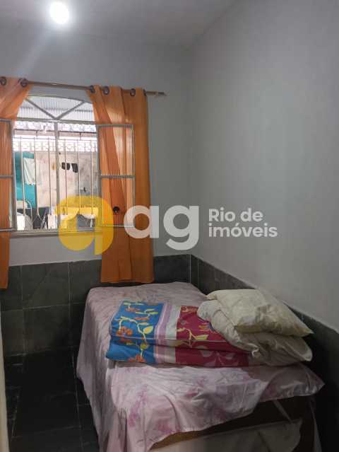 WhatsApp Image 2025-08-26 at 1 - 11