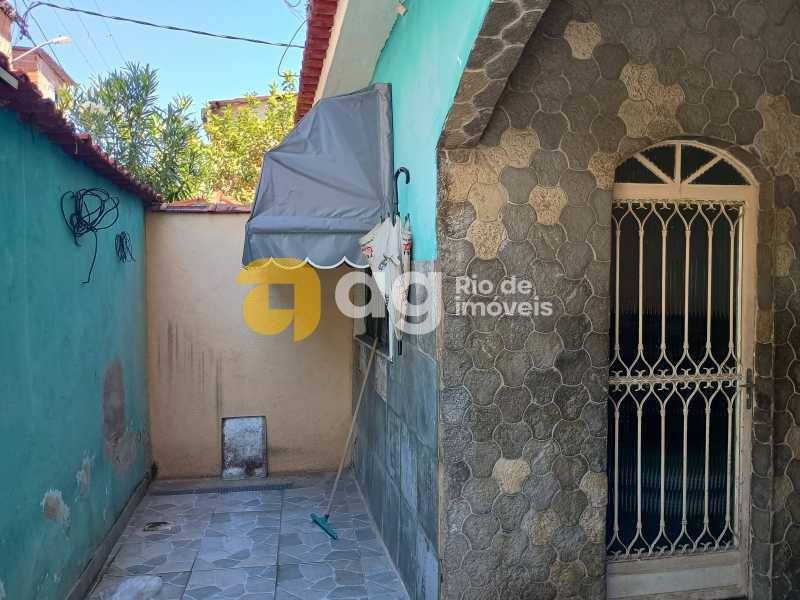 IMG_20251129_134030367_HDR[1] - 6