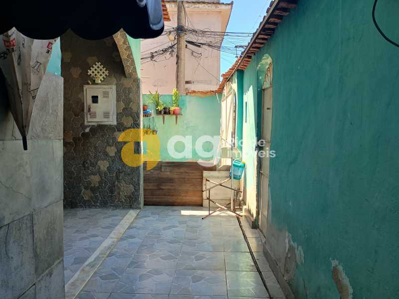 IMG_20251129_134048731_HDR[1] - 7