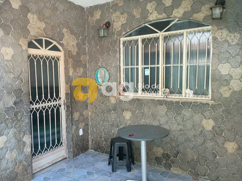 IMG_20251129_134023754[1] - 5