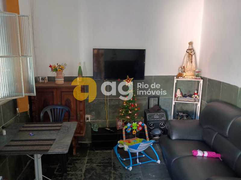 IMG_20251129_134259310_HDR[1] - 8