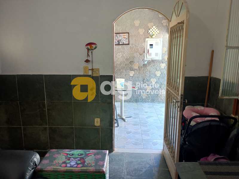 IMG_20251129_134320056_HDR[1] - 9