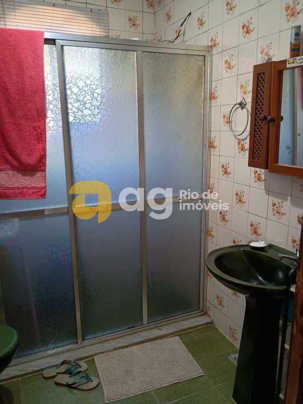 IMG_20251129_134414362_HDR[1] - 10