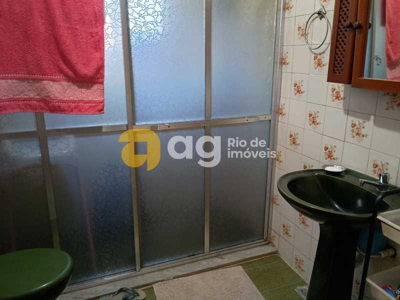 IMG_20251129_134409405_HDR[1] - 11