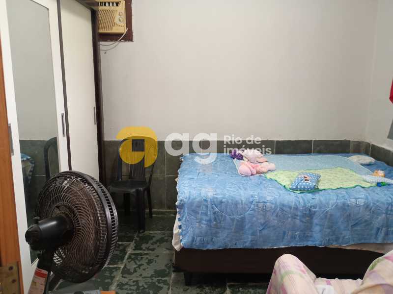 IMG_20251129_134500380[1] - 13