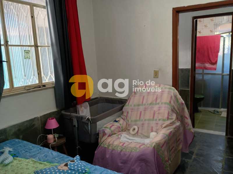 IMG_20251129_134512114_HDR[1] - 14