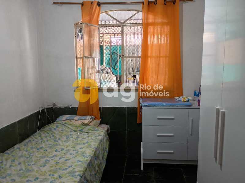 IMG_20251129_134556738_HDR[1] - 16