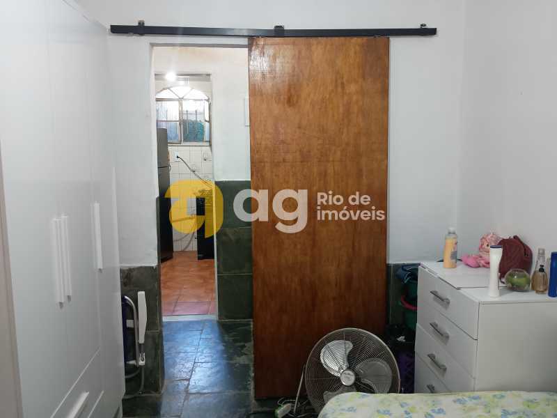 IMG_20251129_134608028[1] - 18