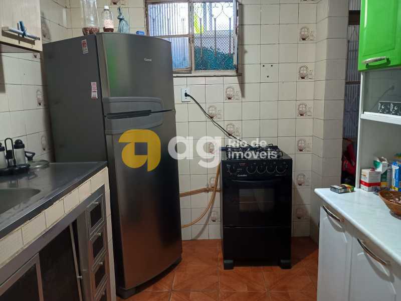 IMG_20251129_134626496_HDR[1] - 20