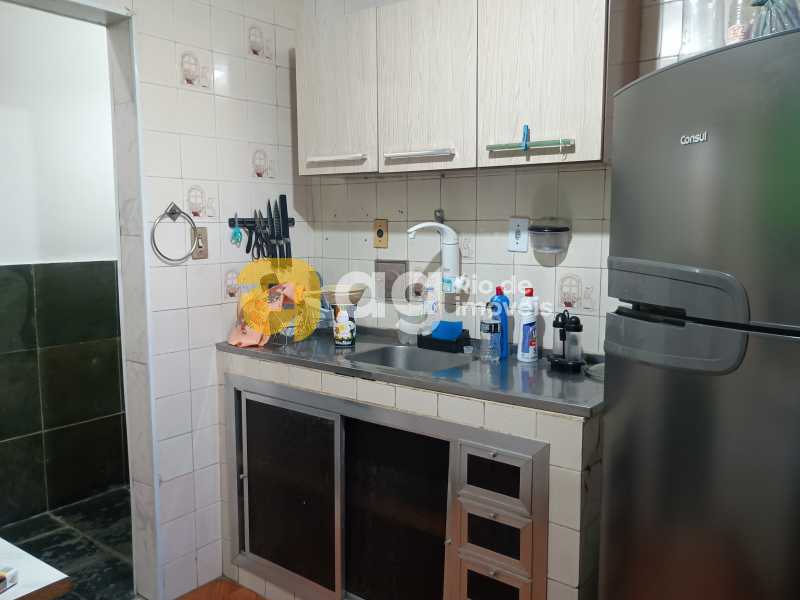 IMG_20251129_134648880[1] - 21