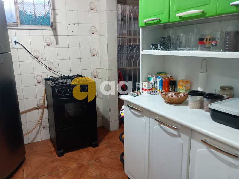 IMG_20251129_134629208[1] - 22