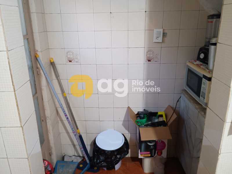 IMG_20251129_134638058[1] - 23